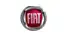 Fiat car key replacement