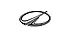 Oldsmobile car key replacement