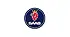Saab car key replacement