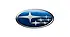 Subaru car key replacement