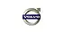 Volvo car key replacement