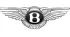 Bentley car key replacement