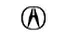 Acura car key replacement