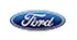 Ford car key replacement