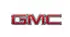 GMC car key replacement