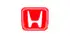 Honda car key replacement