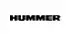 Hummer car key replacement