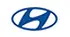 Hyundai car key replacement