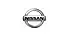 Nissan car key replacement