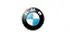 BMW car key replacement