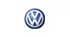 Volkswagen car key replacement