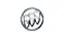 Buick car key replacement