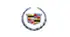 Cadillac car key replacement