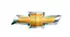 Chevrolet car key replacement