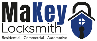 Makey Locksmith LLC