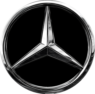 Mercedes-Benz car key replacement