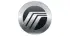 Mercury car key replacement