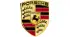 Porsche car key replacement