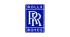 Rolls-Royce car key replacement