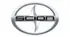 Scion car key replacement