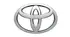 Toyota car key replacement