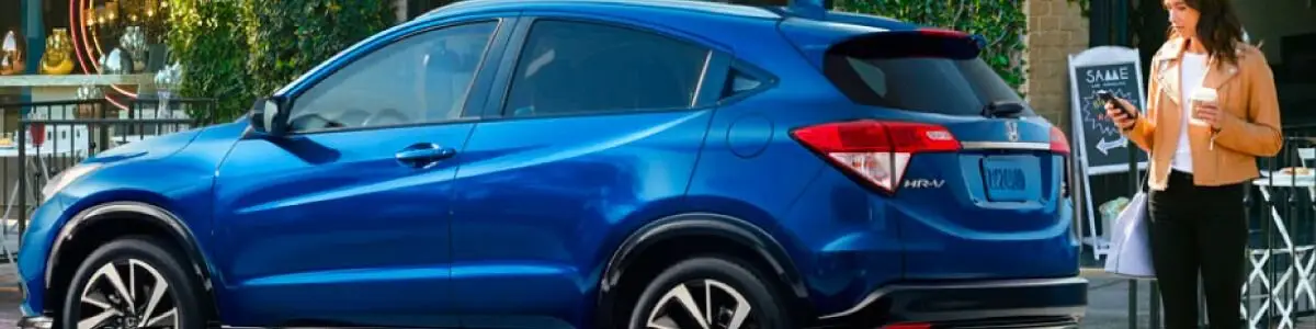 Honda Car Key Replacement