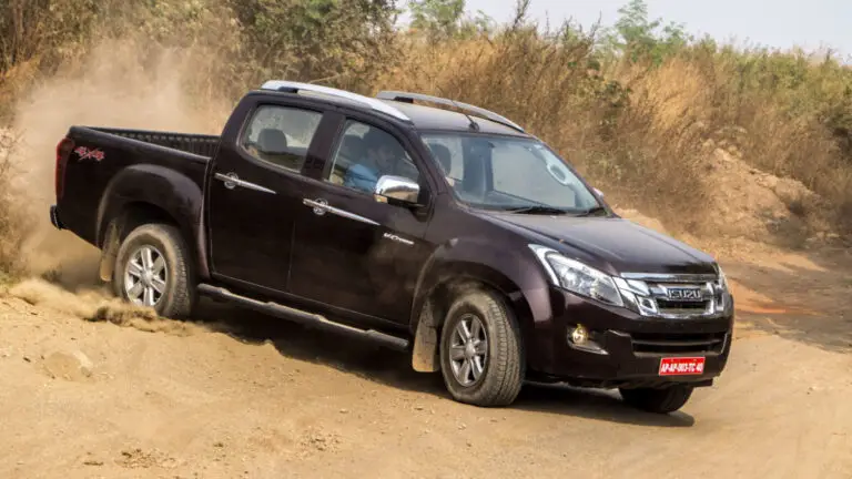 Isuzu-Car-Key-Replacement