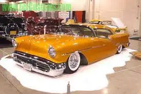Oldsmobile Car Key Replacement