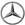 mercedes car key